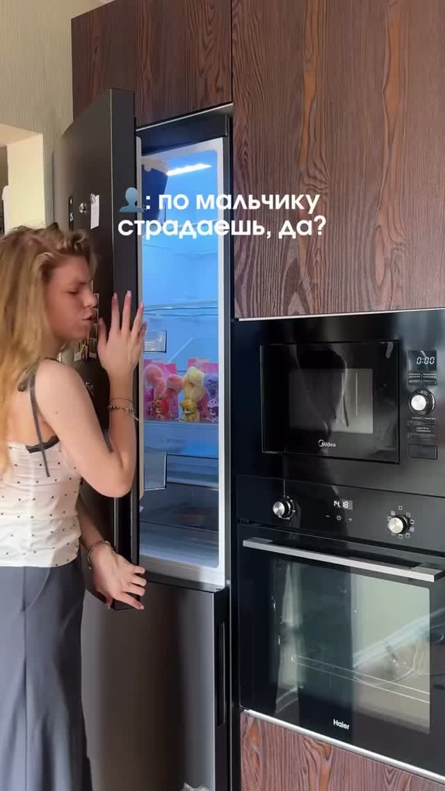 Зайки Кабуту смотреть онлайн