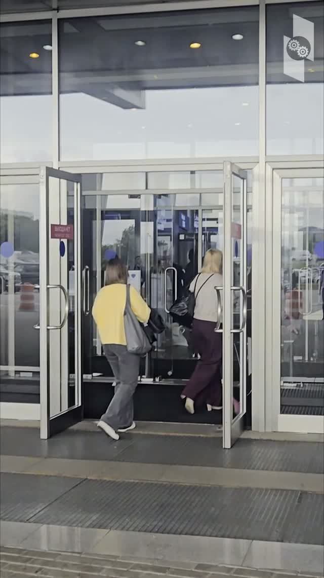 RosUpack 2026
