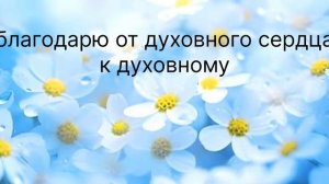 Благодарю вас от души!!! ❤️🙏🏻🌼💛💛💛💛💛💛💛💛💛💛💛💛😘😘😘😘😘😘