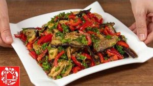 5 салатов, которые хочется готовить всё лето! Простые и вкусные рецепты салатов из овощей