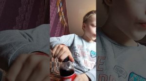 спасибо вам огромное за 11 подписчиков конечно когда я выложу это видео может быть у меня не 11 подп
