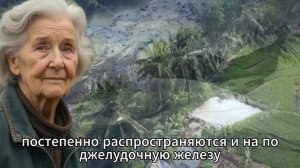 НИКОГДА НЕ РАЗОГРЕВАЙТЕ ЭТИ ПРОДУКТЫ—ОНИ МОГУТ ПОВЫСИТЬ РИСК РАКА ПОДЖЕЛУДОЧНОЙ ЖЕЛЕЗЫ