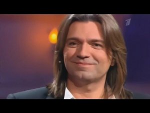 Угадай мелодию (10.01.2013)