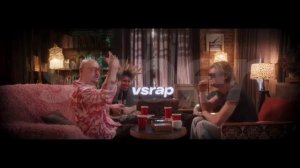 Шура в подкасте Vsrap рассказал про чудачества фанаток