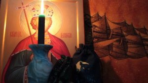 ТРЕТИЙ ПУТЬ!!! Мифическая история, воин живший во времена чести и справедливости вдруг возрадился