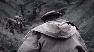 Битва за Севастополь. Фильм, 2015  12+
