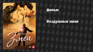Воздушные Змеи (фильм, 2010)