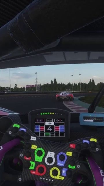 Автотранспорт — отраслевые сценарии применения #симулятор #автотранспорт #3dдвижок #авто #юниджайн
