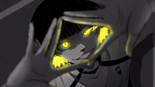 VEM VEM (ULTRA SLOWED) •BATHIRA •BLUE LOCK смотреть онлайн
