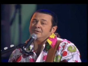 Игорь Саруханов - Не родись красивой