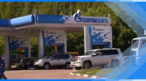 03.07.2026  В Кузбассе усилен контроль за ситуацией на топливном рынке