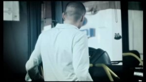 Иракли - Я с тобой (2006)