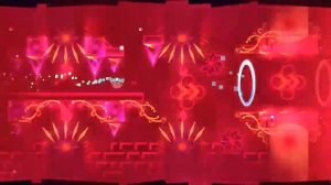 Leyak 100% (Insane Demon)