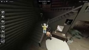 СТРИМ ПО FORSAKEN ROBLOX НА ЮБИЛЕЙНЫЕ 10 ПОДПИСЧИКОВ