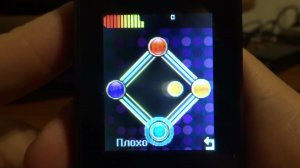 Nokia X1-01 games