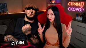 В гостях💥КРАТОС Сергей Калинин💥 боец ММА и кулачной лиги Top Dog 💥💡ЛС-58💡