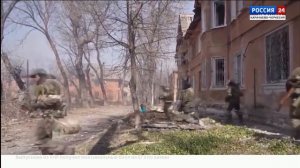 «Вести Россия 24». Эфир от 02.07.2026