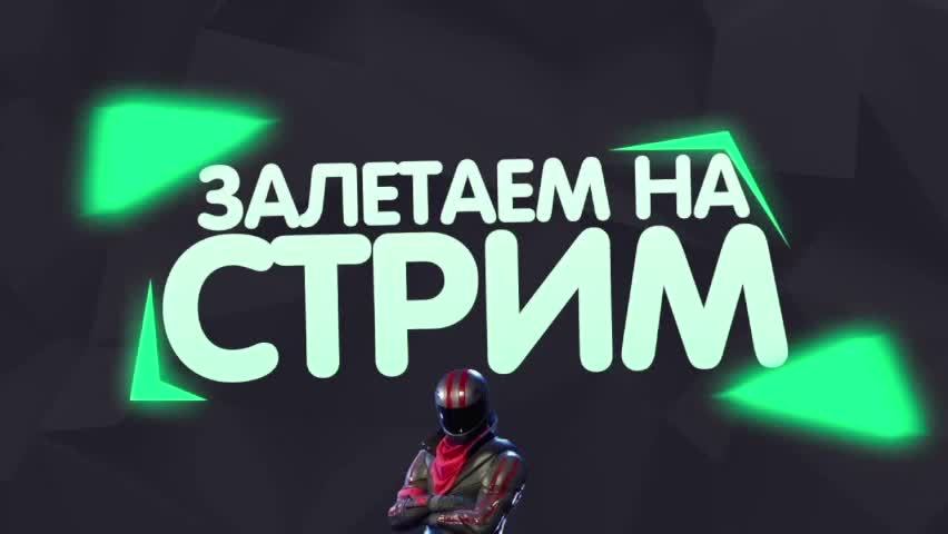 играем в роблокс с младшим братом смотреть онлайн