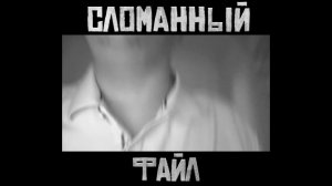 НЕ ОТКРЫВАЙ ЭТО ВИДЕО! Страшные истории на ночь. Для сна. Кот В Пакете.