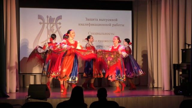 МоисееваУ 1 смотреть онлайн