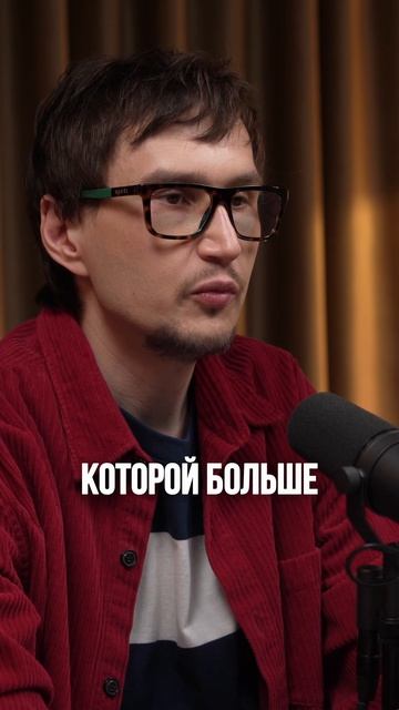 Админов ТГ каналов задержала полция