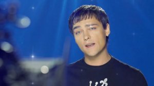 Юрий Шатунов / Не бойся