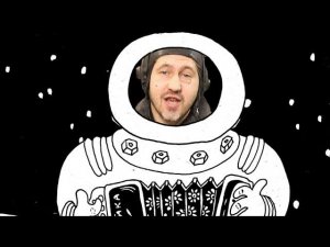 Игорь Растеряев. Лоскутки