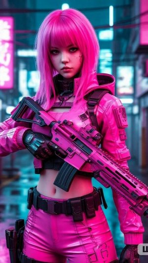 какие-то игрульки