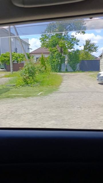 Дорога смотреть онлайн