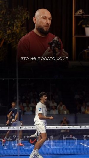 БИЗНЕС, КОТОРЫЙ ПРОДЛЕВАЕТ ЖИЗНЬ