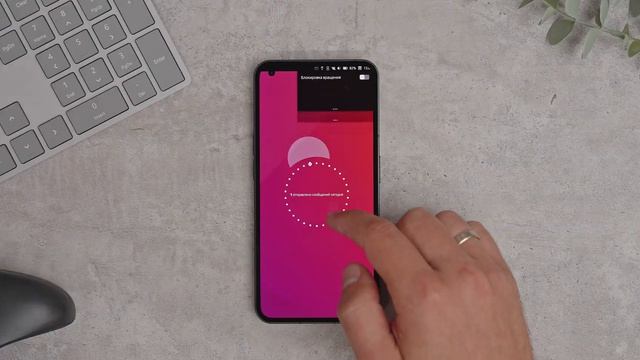 Полноценный Ubuntu на Смартфоне! Превращаем Nothing Phone в Сервер! смотреть онлайн