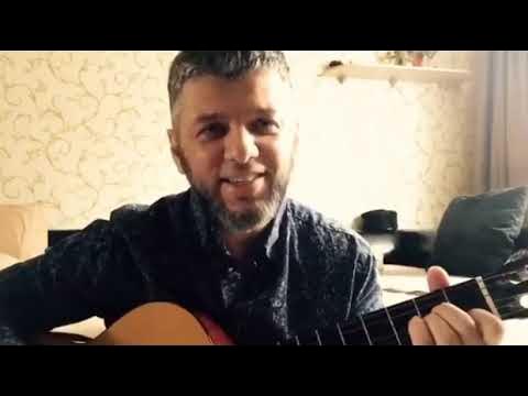 Совесть смотреть онлайн