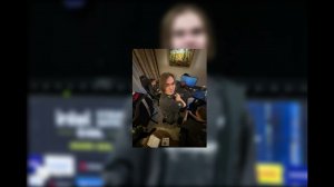 плейлист чтобы быть как donk | донк | cs2 | cs:go |