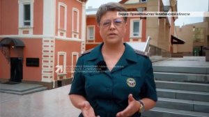 «Блок коротких новостей» 03.07.2026