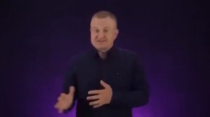 НИЩАЯ ЭКСПЕРТКА ПО БОГАЧАМ