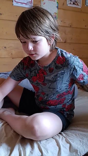 Юмористические видео