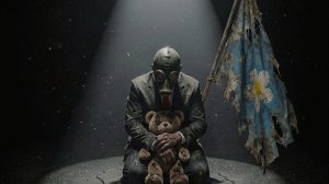 Дядя Санчес - Мертвая планета