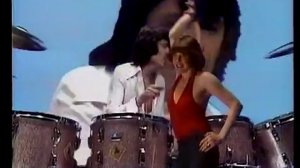Cerrone_-_Take_Me_(1977)(360p).mp4
