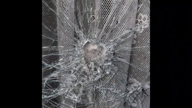 Рекламный_баннер_Видео_4 смотреть онлайн
