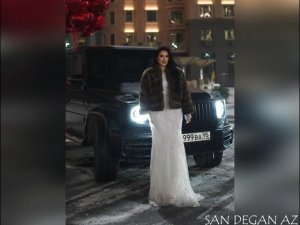 Эту Песню Ищут Все Са 1уьйре яц моьттар хьуна New 2026