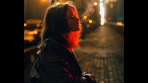 грустные песни. меня бросили. грустно тут. песни для слез и горя, песни что бы плакать