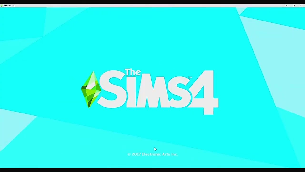 СКАЧИВАЕМ И УСТАНАВЛИВАЕМ SIMS 4 СО ВСЕМИ DLC В 2026 ГОДУ ｜ АКТУАЛЬНО