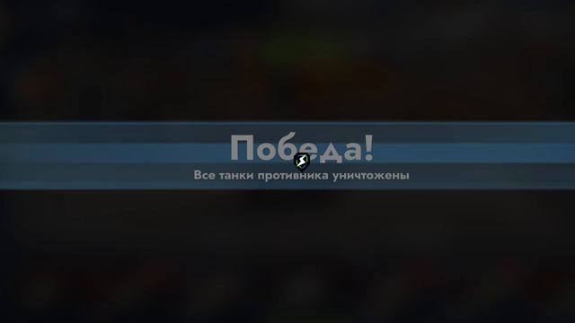 ш смотреть онлайн