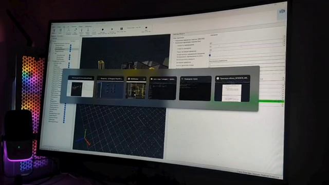 Студенты Хекслета покоряют VR смотреть онлайн