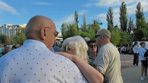Я куплю тебе дом... 27.06.26...