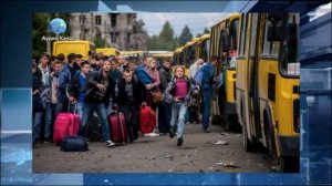 Вывозят десятки тысяч людей: в Харьковской области объявили принудительную эвакуацию