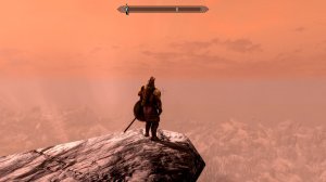 38 The Elder Scrolls V Skyrim - Anniversary Edition