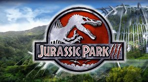 Jurassic World Evolution 2 | Прохождение | Исла-Сорна: Объект Б