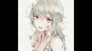 ~электрофорез - я ничего не могу с собою сделать|speed up/nightcore~