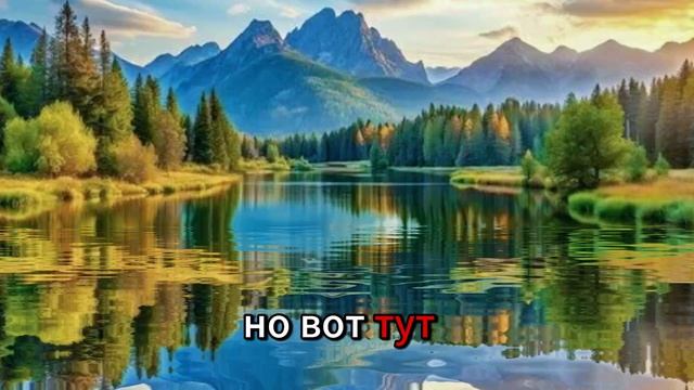 Истории из жизни | Аудио рассказы | Сестра делила мамину квартиру прямо на помин | Жизненные истории смотреть онлайн